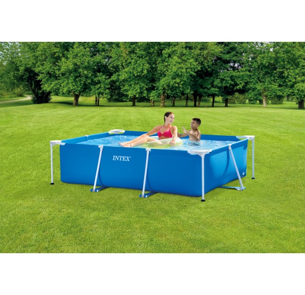 28270 Inuse 2023 300