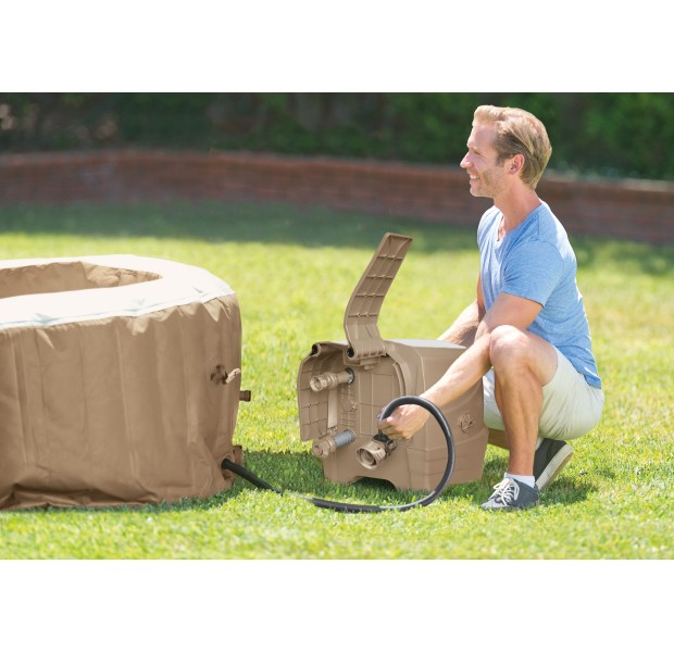 28426 Inuse1 2020 300