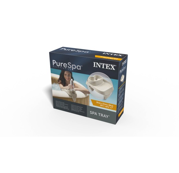 28500 Pkg3d 2023 300