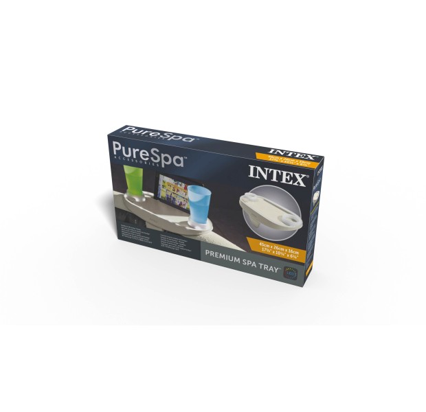 28520 Pkg3d 2023 300