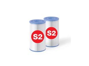 29012 A01 Mh St 25s 38465