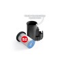 29012 Cartridge Replacement 25s 38220