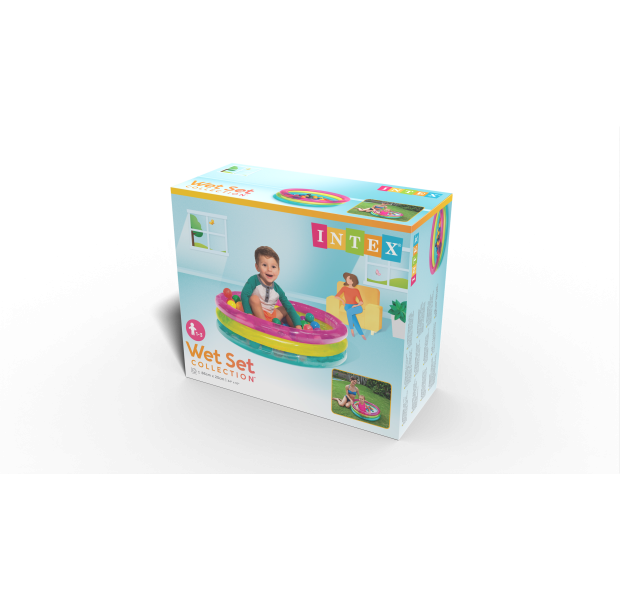 48674np Pkg3d 2023 300