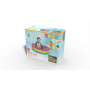 48674np Pkg3d 2023 300
