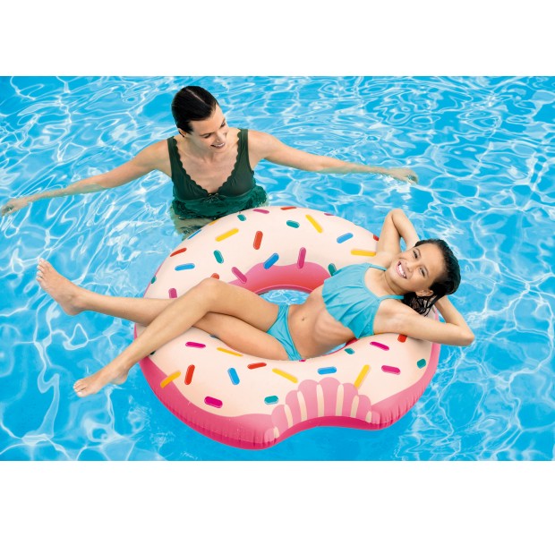 56265np Inuse2 2019 300