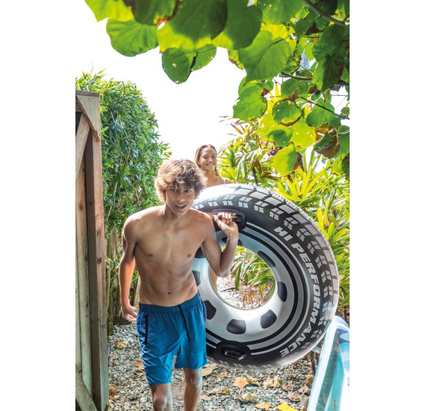 56268 Ls 441a2214 20220217 V1 R1 4480x6720 A4f0068