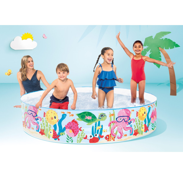 56452_inuse_2023_300-scaled