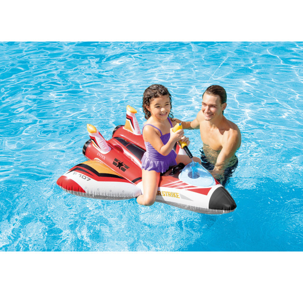 57536_inuse1_2023_300-scaled