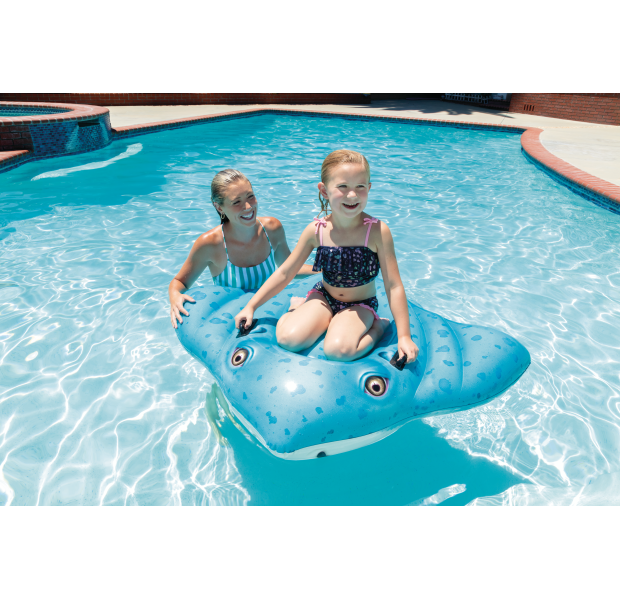 57576 Iu Ike1002 20230712 V1 R2 4500x3000 Fa103c3