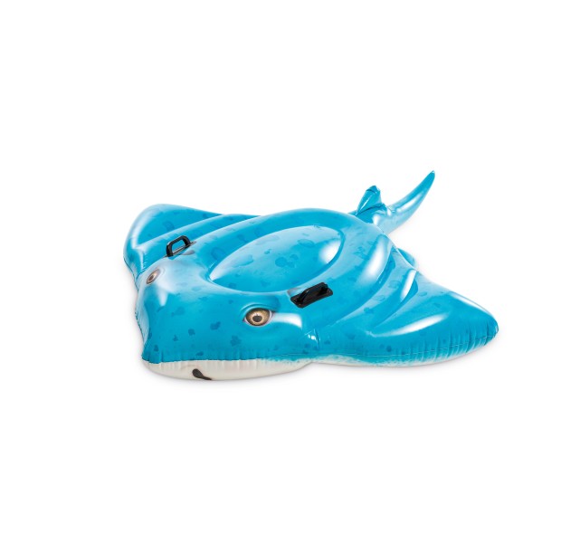 57576 St 20230127 Mg 3311 V1 R2