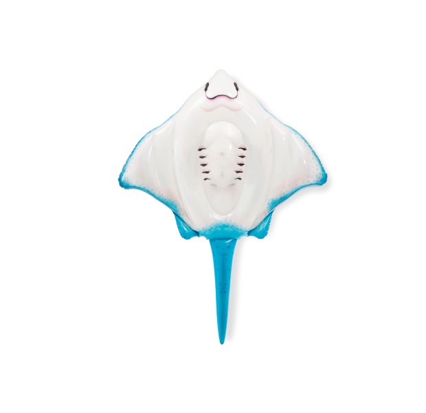 57576 St 20230127 Mg 3399 V1 R2 3840x5760 A8fc67f