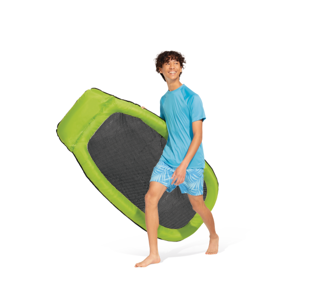 58836 Green Iu Randy Rsp1409 20240220 V1 R5 2310x3000 Fa103c3