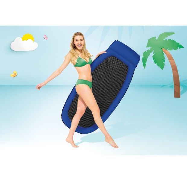 58836 Inuse3 2023 300