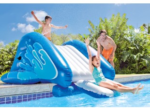 58849 Inuse1 2023 300