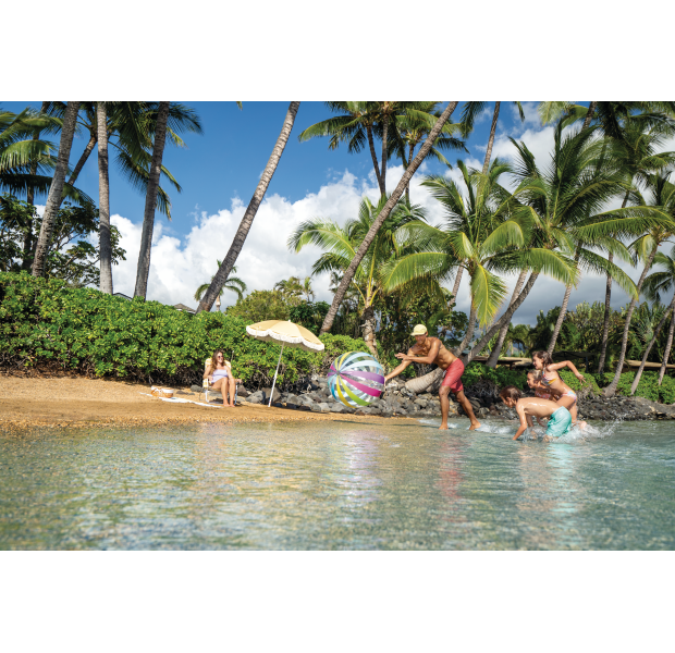 59065 Ls Dsc09038 20230327 V1 R1 4500x3000 Fa103c3