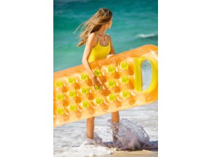 59895 Ls 4b2a1935 20220221 V1 R1 4480x6720 A4f0068