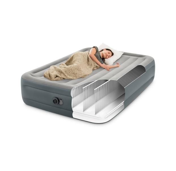 64126 Inuse 2023 300