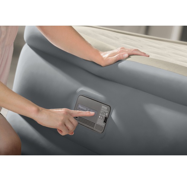 64926 Inuse5 2023 300