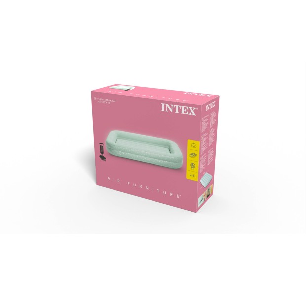 66810np Pkg3d 2023 300