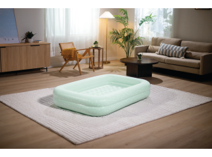 66810 Ls Rsp5156 20240808 V1 R3 4500x3000 Fa103c3