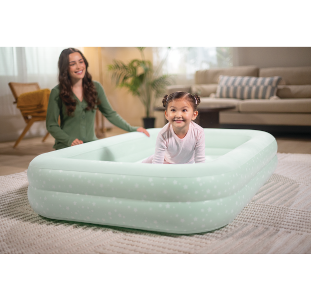 66810 Ls Rsp5215 20240808 V1 R3 4500x3000 Fa103c3