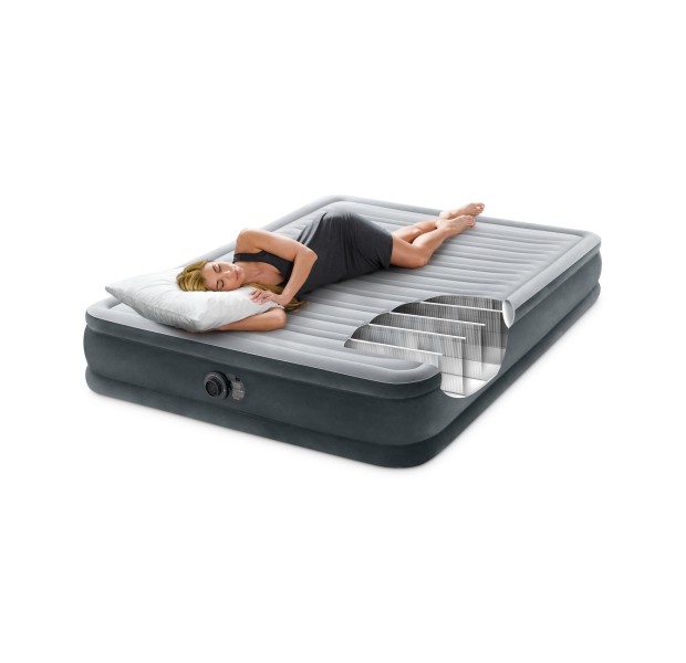 67770 Inuse 2023 300