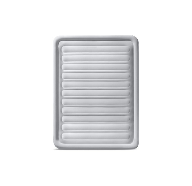 67770 Prd14 2023 300