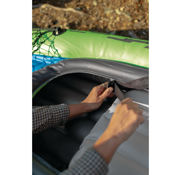 68305 Ls Gf8976 20240808 V1 R2 2001x3000 Fa103c3