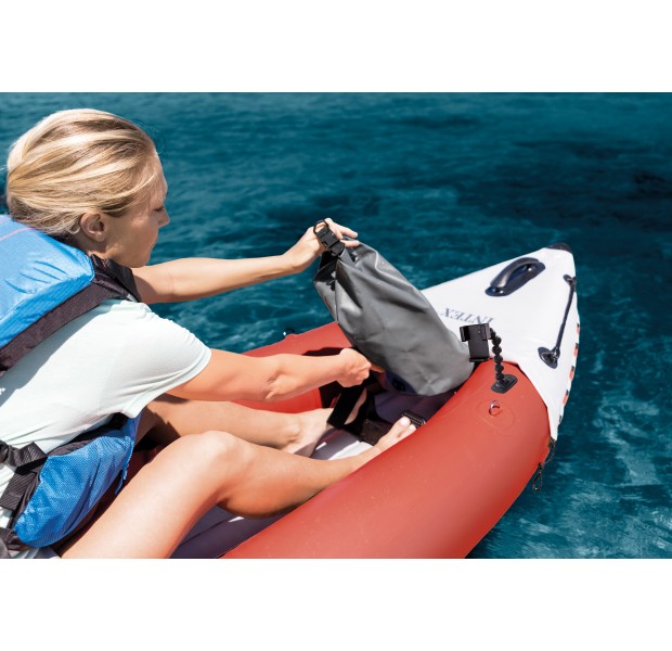 68309 Inuse3 2021 300