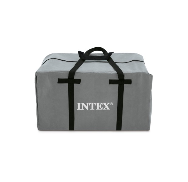 68309 Prd11 2019 300