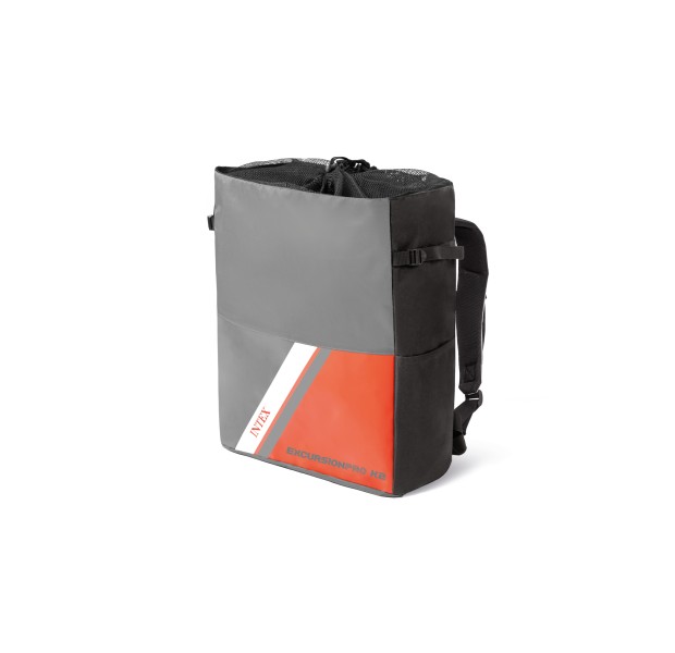 68309 Prd15 2022 300