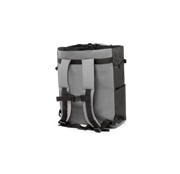 68309 Prd16 2022 300