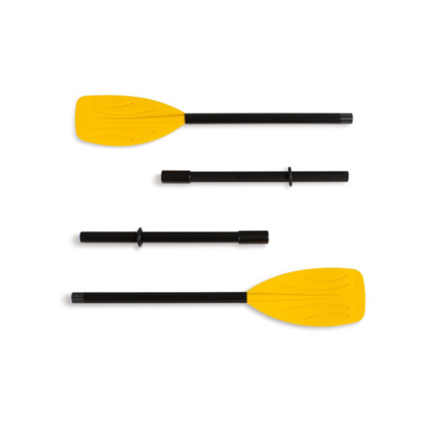 68367_prd4_2018_web__33883