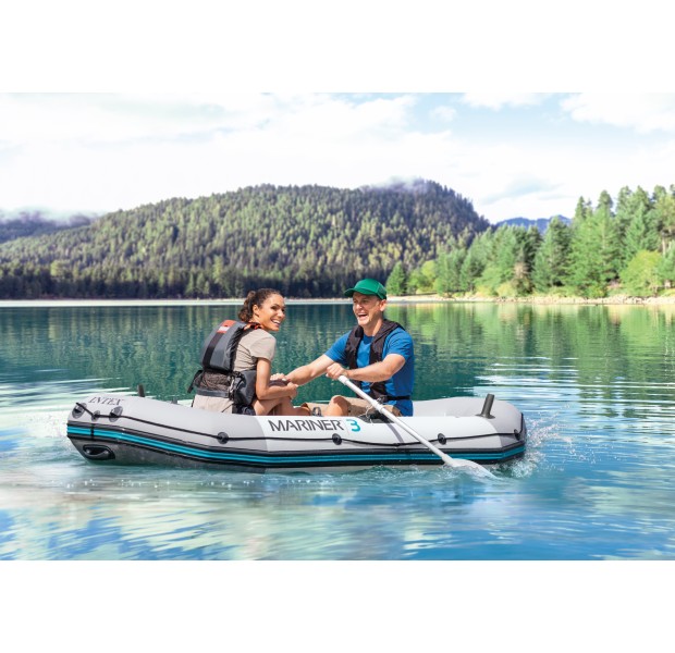 68373 Inuse2 2021 300