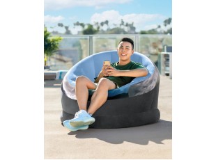 68582ep A02 Lifestyle Blue 27419