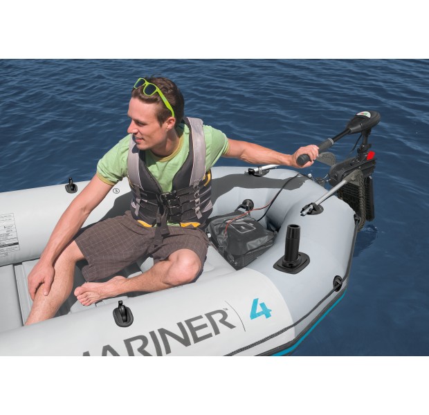 68624 Inuse 2021 300