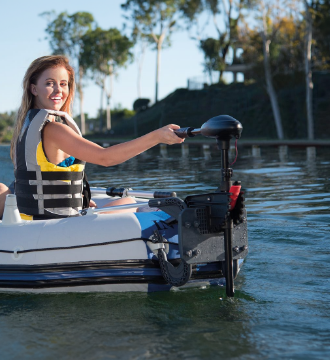 Boats And Kayaks Spare Parts Img
