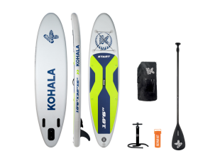 Kohala-SUP-Inflatable-Stand-Up-Paddle-Board-106″-–-3.2m-Start