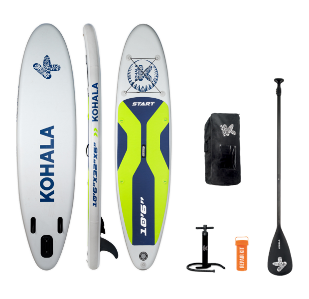 Kohala-SUP-Inflatable-Stand-Up-Paddle-Board-106″-–-3.2m-Start