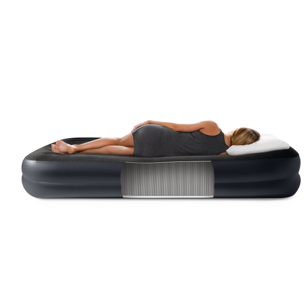 Pillow Rest Raised V1 R1 6127x3000 Fa103c3