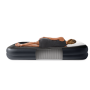 Pillow Rest Raised V1 R1 6127x3000 Fa103c3