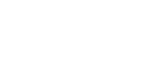 Australian Owned And Operated Logo
