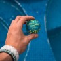 Gripballlifestyle3 1220x Crop Center