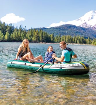 Inflatable Boats Img