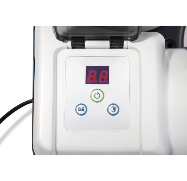 products-26644_prd4_2022_300_7cf5265f-4057-4e85-b4ef-d29031b6388a