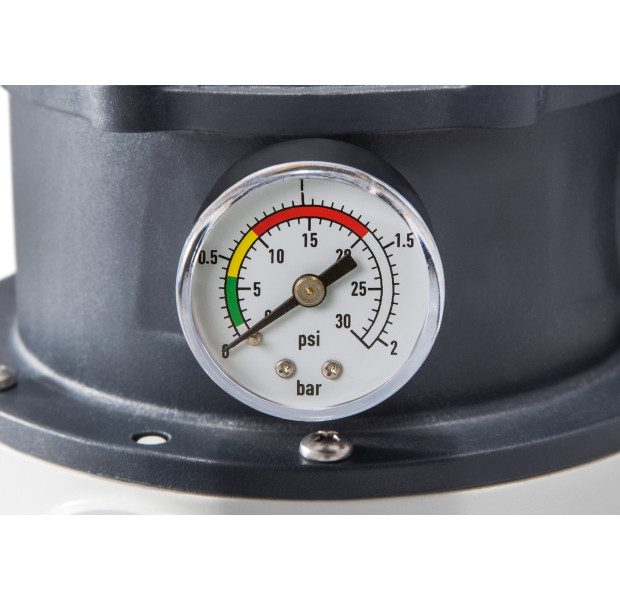 products-26644_prd5_2022_300_698200e4-6f54-44dc-98b5-b26d99c522c6