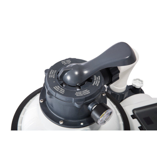 products-26644_prd6_2022_300_0c9beba5-4e41-49cc-86b0-fe63c2c3a177