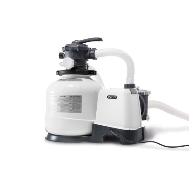 products-26648_prd_2022_300