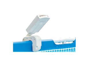 Intex Multi-Color LED Pool Sprayer 28089