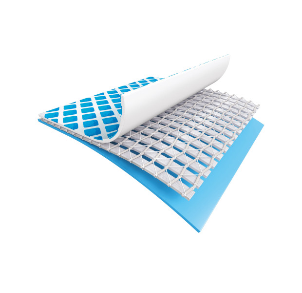 products-28122_prd2_2016_300_adbd7060-3f22-4455-8f6b-bc0e435a3311